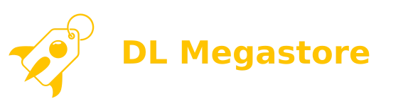 DL Megastore